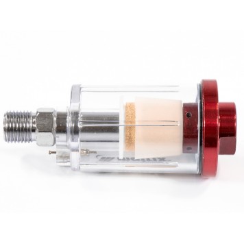 57008 | Влагоотделитель, 1/4, MATRIX-3