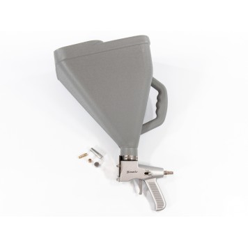 57350 | Картушный пистолет для штукатурки, MATRIX-0