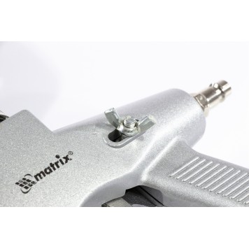 57350 | Картушный пистолет для штукатурки, MATRIX-2