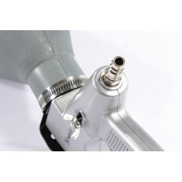 57350 | Картушный пистолет для штукатурки, MATRIX-4