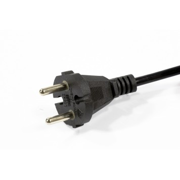 94813 | Дрель ударная 500 Вт, 13 мм, 0-2800 об/мин, SPARTA-1