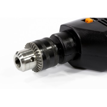 94813 | Дрель ударная 500 Вт, 13 мм, 0-2800 об/мин, SPARTA-2