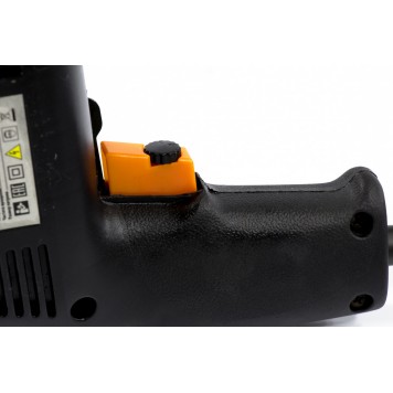 94813 | Дрель ударная 500 Вт, 13 мм, 0-2800 об/мин, SPARTA-3