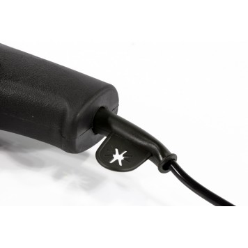 94813 | Дрель ударная 500 Вт, 13 мм, 0-2800 об/мин, SPARTA-4