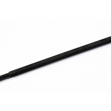 94813 | Дрель ударная 500 Вт, 13 мм, 0-2800 об/мин, SPARTA-5