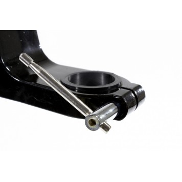 934055 | Станок для крепления дрели с тисками, SPARTA-1