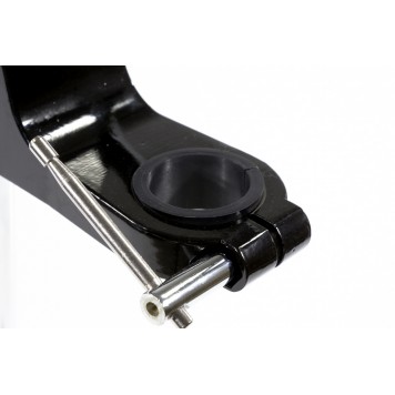 934055 | Станок для крепления дрели с тисками, SPARTA-2