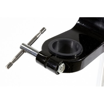 934055 | Станок для крепления дрели с тисками, SPARTA-3