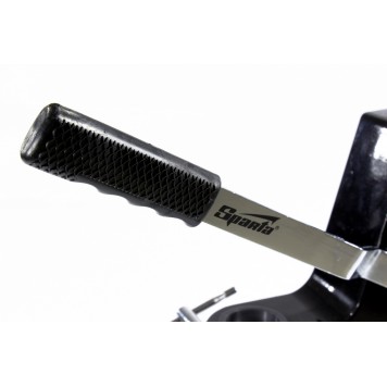 934055 | Станок для крепления дрели с тисками, SPARTA-4