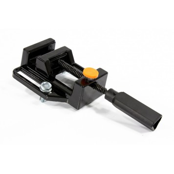 934055 | Станок для крепления дрели с тисками, SPARTA-5