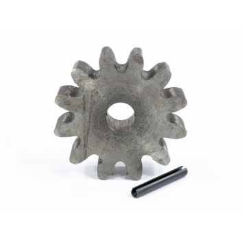 95446003 | Шестерня СБР-125.00.00.004-02, для СБР-132А.5, РОССИЯ-0