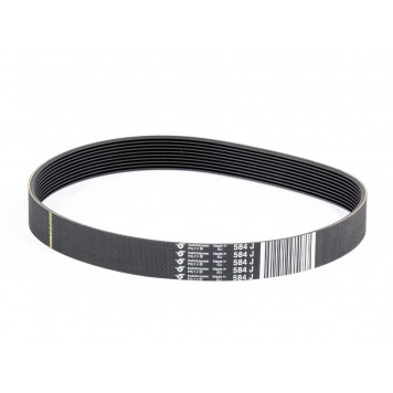95454006 | Ремень 10 PJ 584, РОССИЯ-0