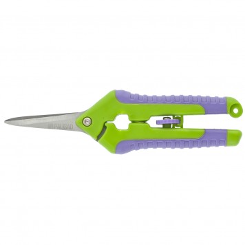 60499 | Ножницы для бонсай и топиария, PALISAD-0