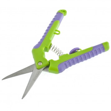 60499 | Ножницы для бонсай и топиария, PALISAD-1