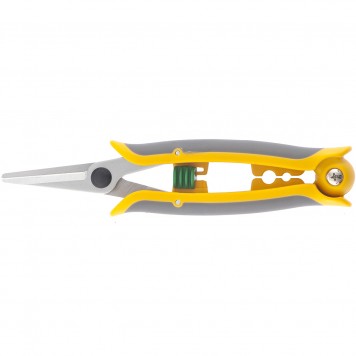 60497 | Ножницы для бонсай и топиария, PALISAD LUXE-0