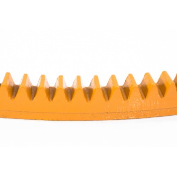 95448004 | Венец CБP-170.00.00.003-02, РОССИЯ-1