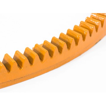 95448004 | Венец CБP-170.00.00.003-02, РОССИЯ-2