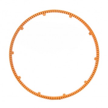 95448004 | Венец CБP-170.00.00.003-02, РОССИЯ-0