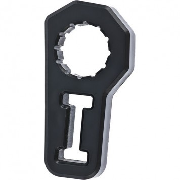 50537 | Держатель ручки реечного домкрата, STELS-0