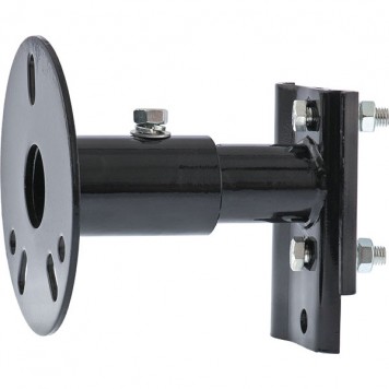 50535 | Устройство для крепления реечного домкрата к запасному колесу, STELS-0