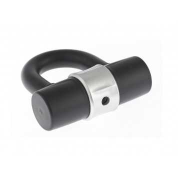 91813 | Замок навесной всепогодный 100 х 100 мм, MATRIX-1