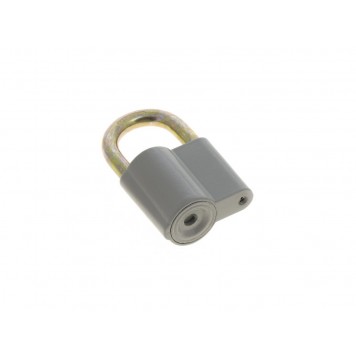 91627 | Замок навесной, 50 мм, СИБРТЕХ ЗН2-26-1