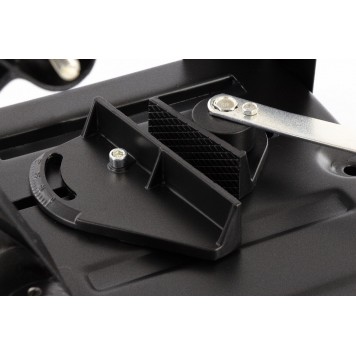 934205 | Станок для крепления УШМ COS-230, SPARTA-1