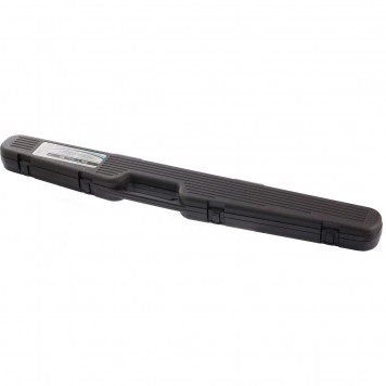 14165 | Ключ динамометрический, 140-980 Нм, 3/4, CrV, хромированный, STELS-3