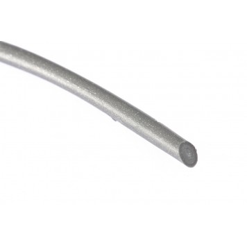 96191 | Леска для триммера, армированная алюминием, X-Pro, круглая, 1,6 мм х 15 м, блистер, DENZEL-1