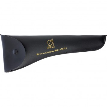 31662 | Штангенциркуль, 150 мм, цена деления 0,1 мм, класс 2, ЭТАЛОН-3