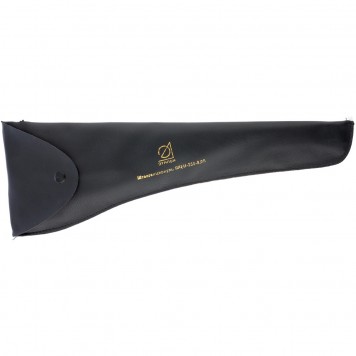 31664 | Штангенциркуль, 250 мм, цена деления 0,05 мм, ЭТАЛОН-2