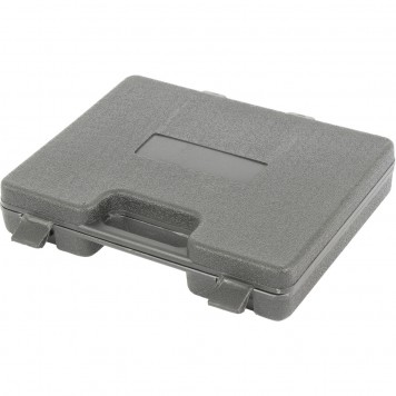 71098 | Набор буров по бетону, 6-8-10 х 160, 8-10-12 х 210, 10-12-14 х 260 мм, зубила 4 шт, SDS Plus, MATRIX-2