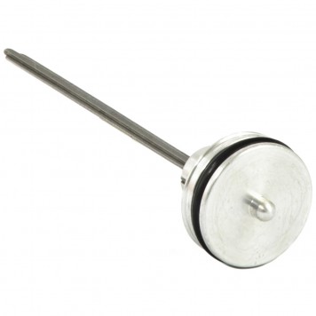 57480 | Боек для нейлера артикул 57405, MATRIX-0