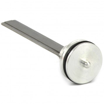 57482 | Боек для степлера артикул 57415, MATRIX-0