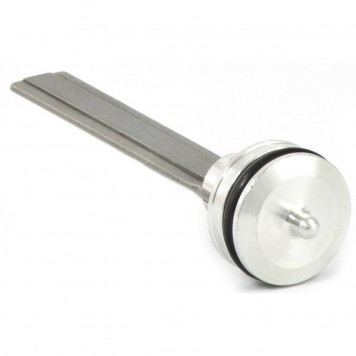 57483 | Боек для степлера артикул 57420, MATRIX-0