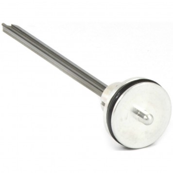 57484 | Боек для финишного нейлера артикул 57425, MATRIX-0