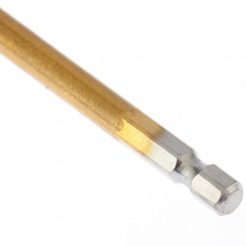 70443 | Набор сверл перовых по дереву, 16-20-22-25-32 мм, 5 шт, пластиковый кейс, MATRIX-2