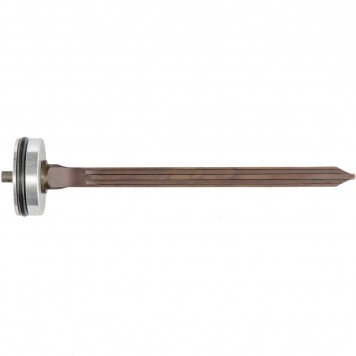 57481 | Боек для нейлера артикул 57410, MATRIX-0