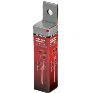 57481 | Боек для нейлера артикул 57410, MATRIX-1