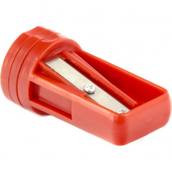 84800 | Точилка для карандашей малярных, MATRIX-0