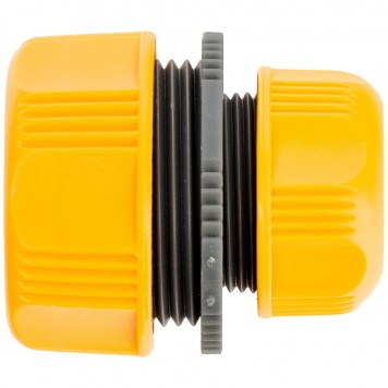 66438 | Муфта ремонтная с переходом 1/2-3/4, PALISAD LUXE-0