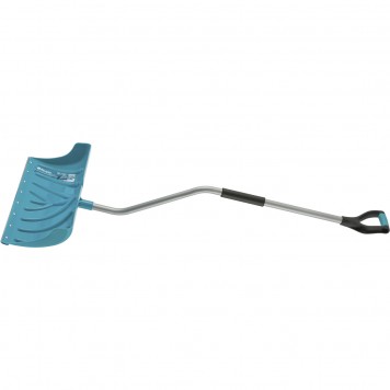 615695 | Движок 615 x 290 мм, PALISAD LUXE COLOR LINE-0