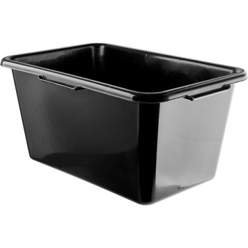 81451 | Таз прямоугольный строительный, 40 л, SPARTA-0