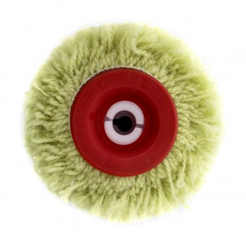 80897 | Валик сменный, для фасадных работ, синтетический, 250 мм, ворс 18 мм, D 40 мм, D ручки 6 мм, полиакрил, MATRIX-1