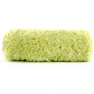 80896 | Валик сменный, для фасадных работ, синтетический, 180 мм, ворс 18 мм, D 40 мм, D ручки 6 мм, полиакрил, MATRIX-0