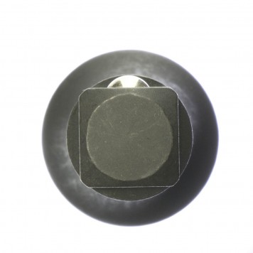 13975 | Удлинитель ударный, 75 мм, 1/2, STELS-1