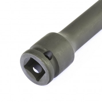 13977 | Удлинитель ударный, 250 мм 1/2, STELS-3