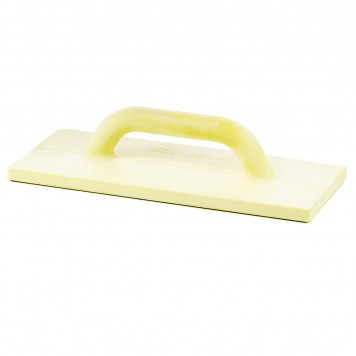 86631 | Терка полиуретановая, 150 х 350 мм, СИБРТЕХ-0