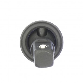 13978 | Кардан ударный 1/2, STELS-1