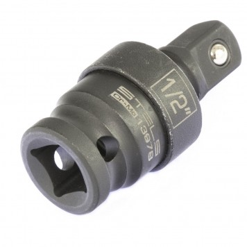 13978 | Кардан ударный 1/2, STELS-2